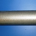 Коаксиальный дымоход для газового конвектора KARMA GAMAT WR 20